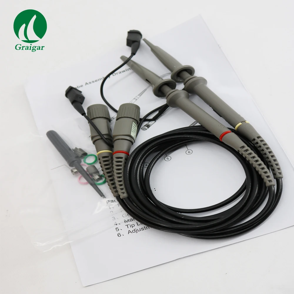 TDS8204 (6)