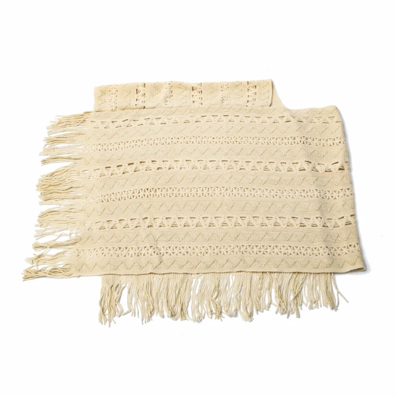 beige-3