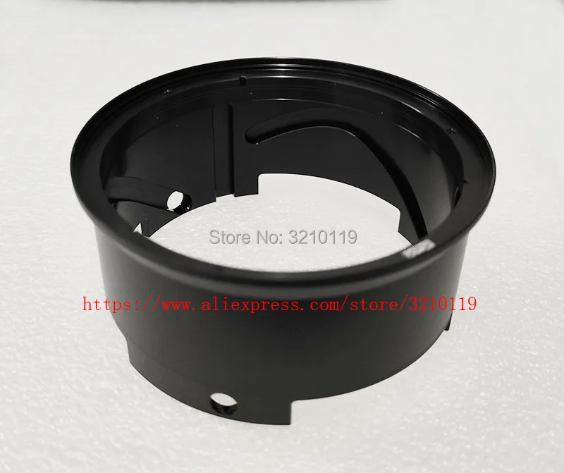 NEW original 24-70 2.8 Lens Front Ring Tube Barrel ( 1K631-860 ) 1st LENS LEAD RING For Nikon AF-S 24-70mm f/2.8G ED Repair part