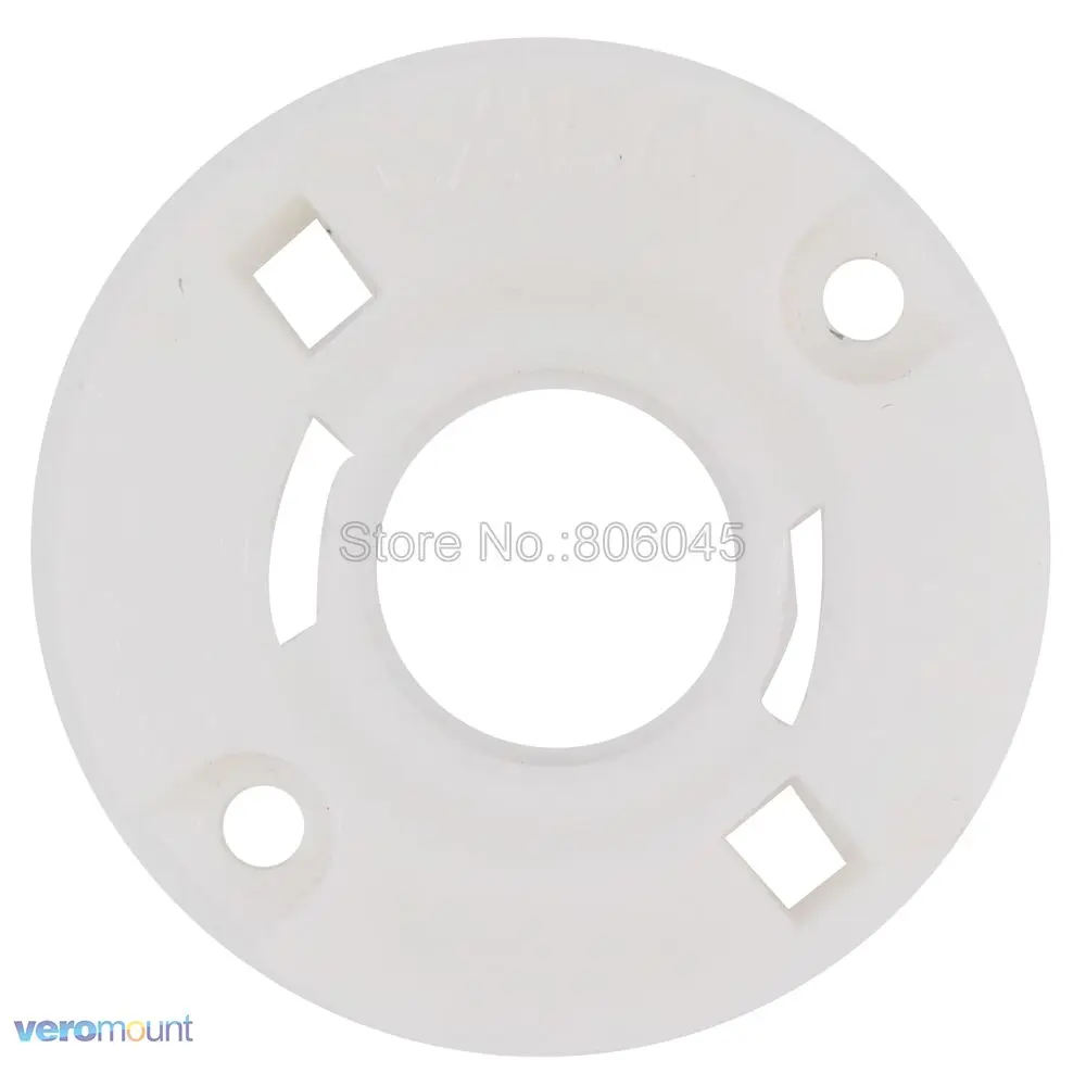 5 шт. светодиодный Диод Cree XLamp CXA 1507 CXA1507 EasyWhite Warm White DC36V 15 Вт с держателем или без|cob