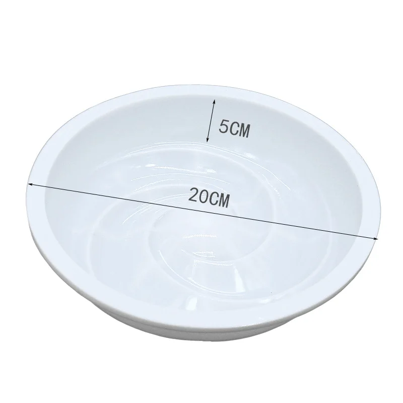 Silicone-Mousse-Cake-Molds-Pan