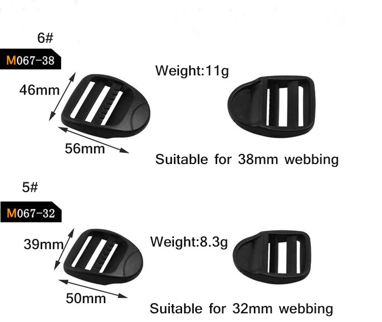 38mm05