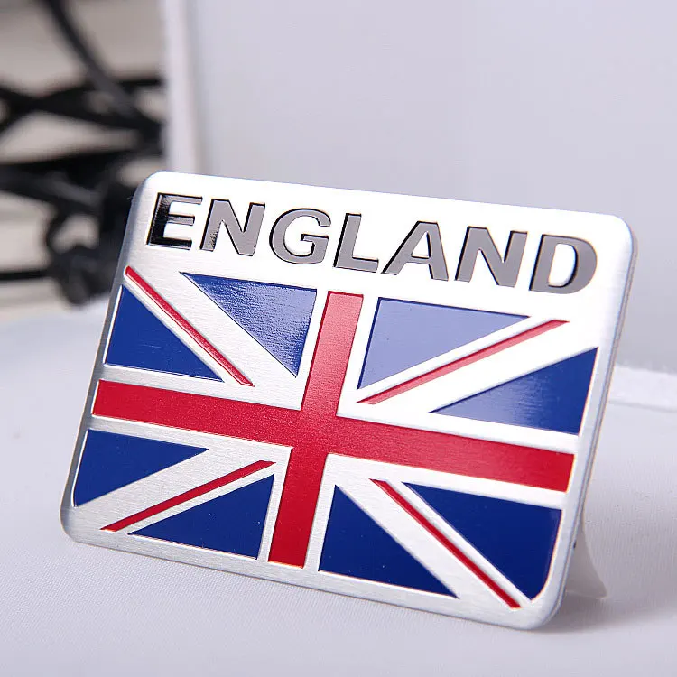Minilabel Sticker Verschiedene Größen England Flagge Aufkleber – St. George Kreuz In Verschiedenen Formen & Größen! Englische Flagge Etiketten