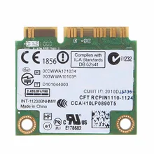 HP 2000-450CA BROADCOM BLUETOOTH 4.0 WINDOWS XP DRIVER HP 2000-450CA BROADCOM BLUETOOTH 4.0 WINDOWS VISTA DRIVER DOWNLOAD