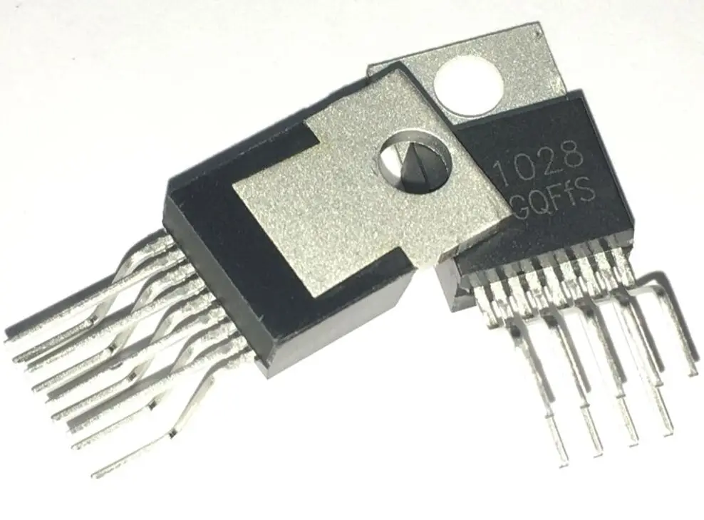 YD1028-in Integrated Circuits from Electronic Components & Supplies on ...