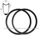 Best Price as low as $211 Wholesale Sports & Entertainment