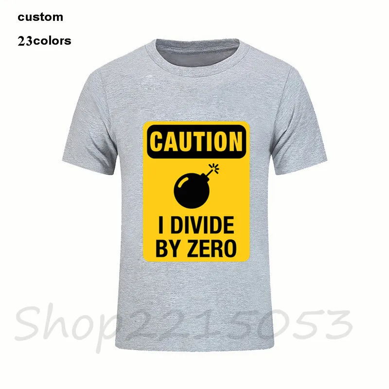 funny05