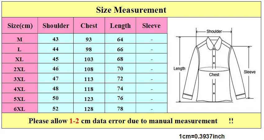 Мужская футболка размера плюс 6XL, новая мода, китайский стиль, вышивка золотой рыбки, мужские футболки с коротким рукавом, облегающие повседневные футболки для мужчин