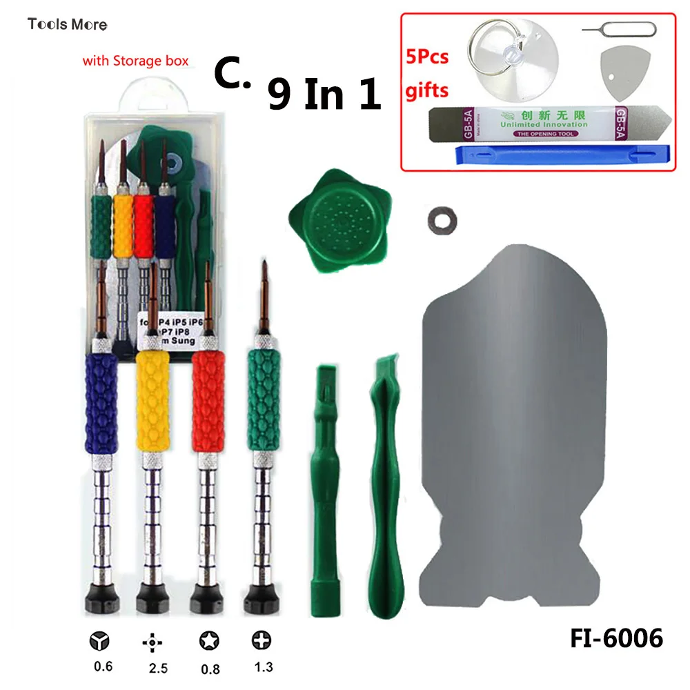 FI-6006-C