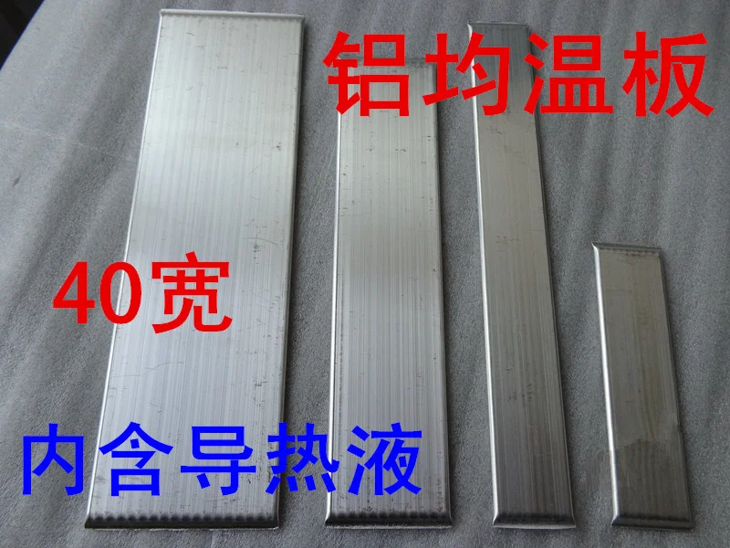 40kuan_