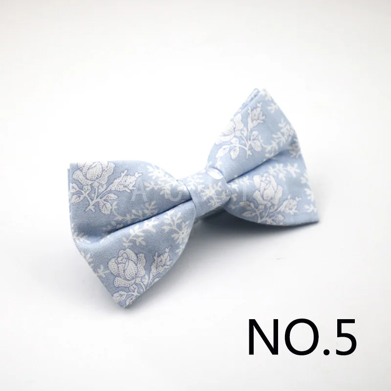 a5