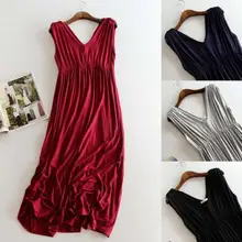 Maternity clothing Soft font b Dress b font clothes for Pregnant Women maternity font b dresses