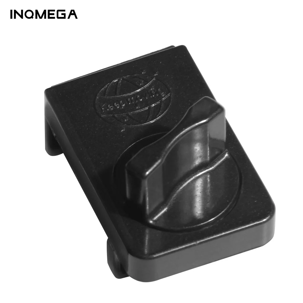 

1/5/8/20pcs/set Sliding Sash Stopper Anti-theft Switch Lock Sliding Window Blocker Straps Window Door Lock for Baby Child Safety