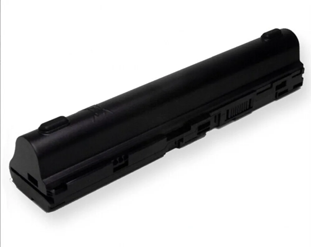 Brand New Laptop Battery For Acer Aspire One 725 756 V5 171 B113 B113M