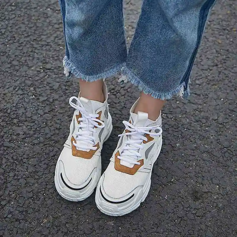PU2A3159