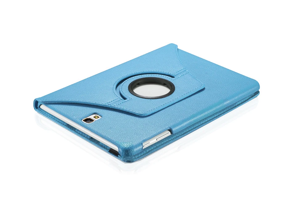 T820 Case (18)