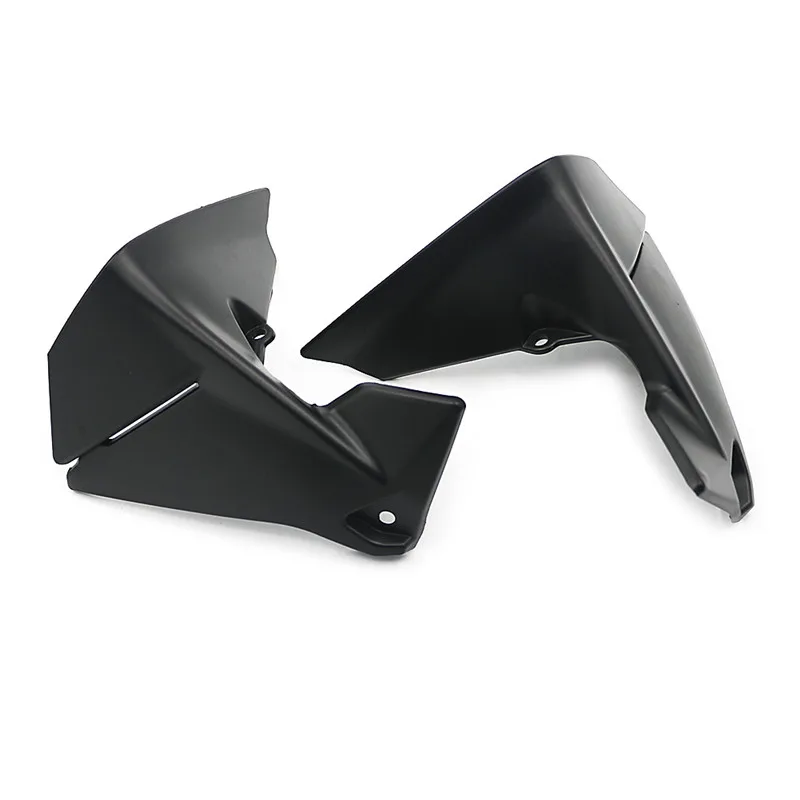 Обтекатель переднего привода мотоцикла защитный капот обтекатель для Bmw R1200gs Lc 14