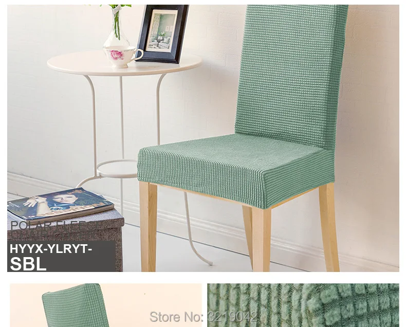 Polar-fleece-chair-cover_14_01