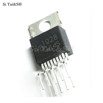 

1pcs/lot YD1028 1028 TO220
