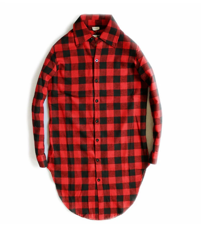 Camisa Masculina   (6)