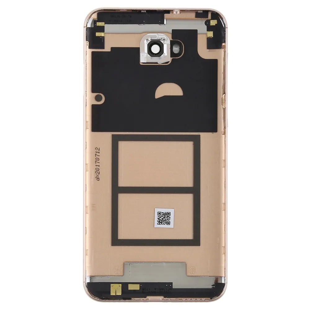 SP8874JL_2