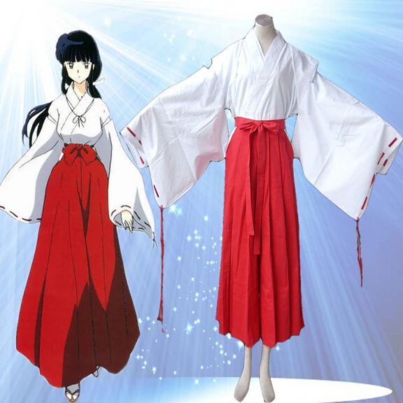 popular kikyo costume buy cheap kikyo popular kikyo costume buy cheap kikyo