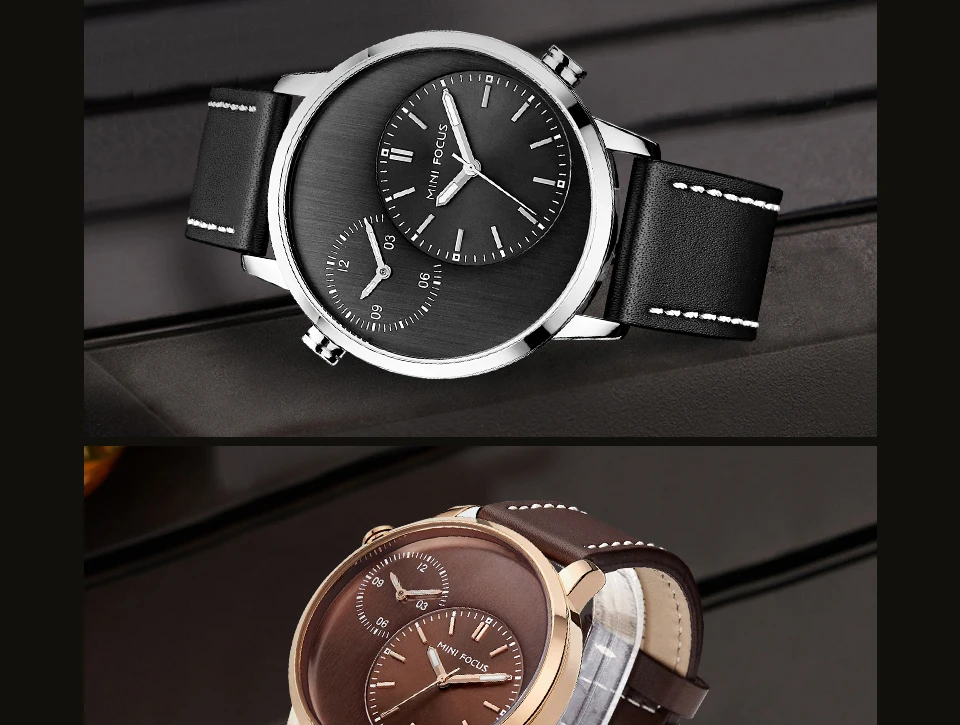 MF0035G (8)