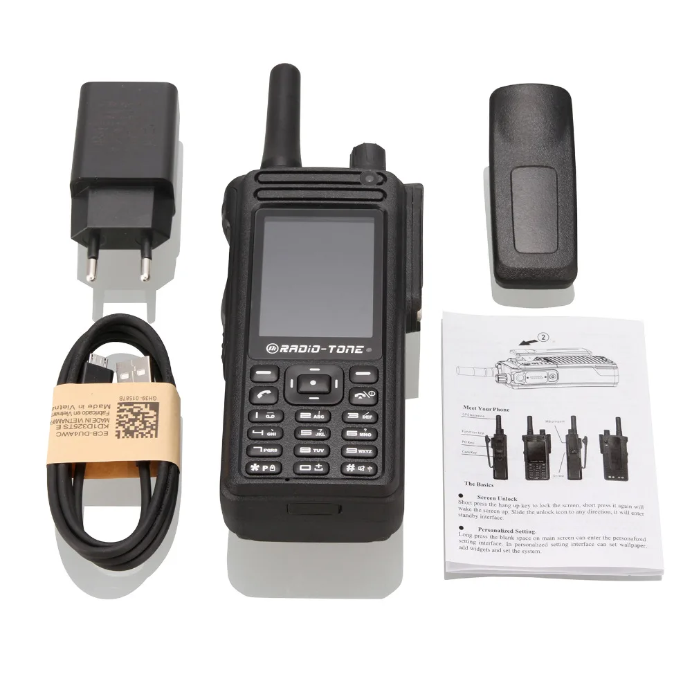 SM-06-6200_12