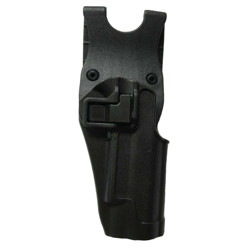 Colt Single Action Army 45 кобура