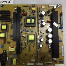 SZYLIJ 3D50A3700ID плата питания R-HS210B-5HF02 R-HS310B-5HF01 месте