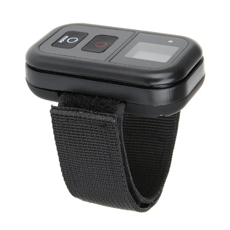 HTB1GyYcMpXXXXcaXFXXq6xXFXXXD