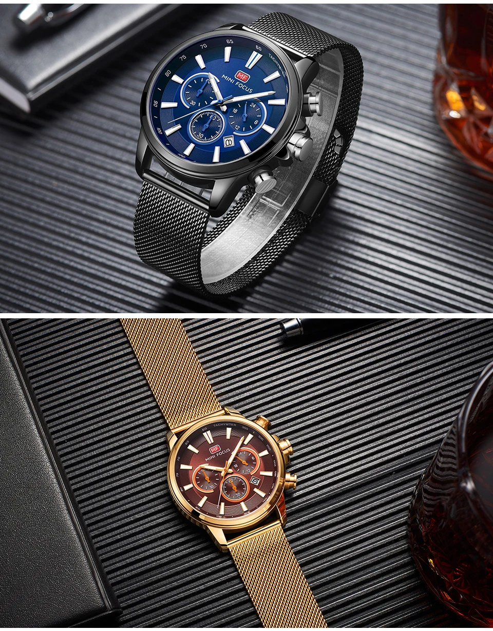 MF0142G-960英文详情页_12