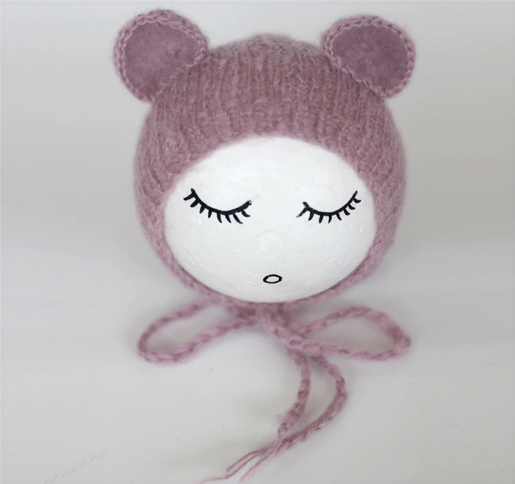 4208267464_485063441