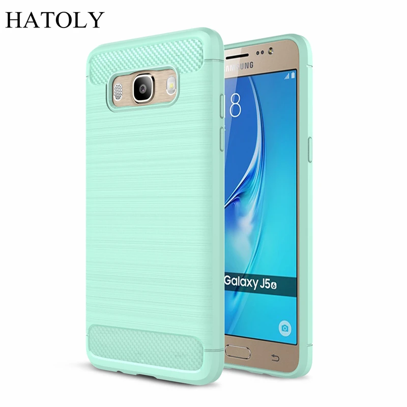 Samsung J5 2016 Чехол Купить