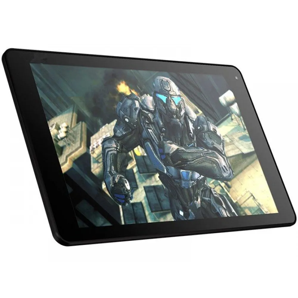 Touch планшет. Планшет pixus touch 10.1 3g. планшет pixus touch 8 3g. планшет pixus blaze 9.7. планшет pixus ride 3g.