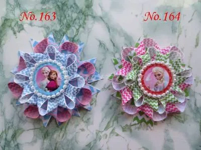 163-164