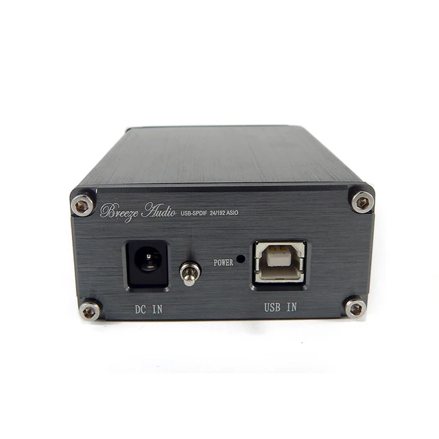 hifi decoder XMOS U8 + AK4490 AMP NE5532 USB DAC Sound Card Headphone Output Support for PCM 192kHz