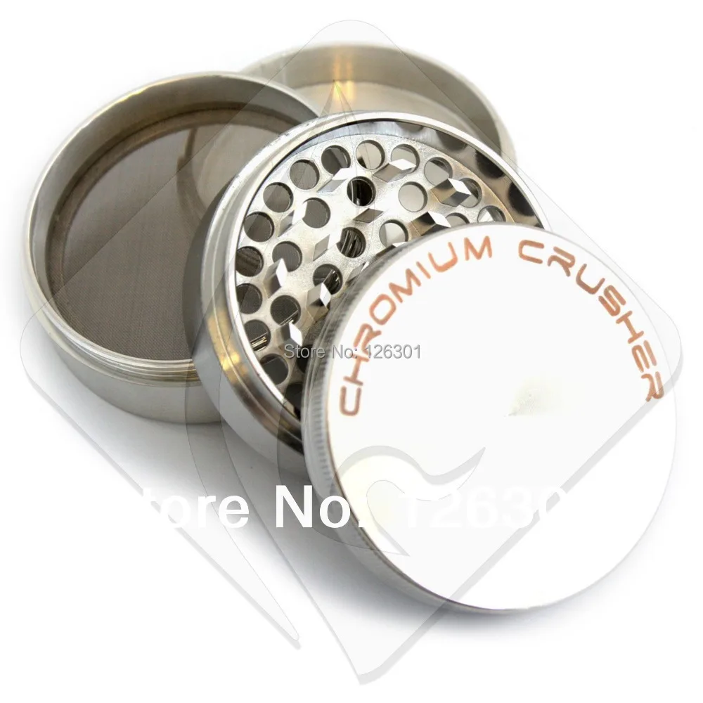 chromium crusher grinder wholesale chromium crusher grinder wholesale
