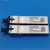 Высококачественный оптоволоконный конвертер Hua Wei GPON OLT SFP OLT CLASS C + + 38J0-6537E-OM5052, модуль приемопередатчика ► Фото 3/5