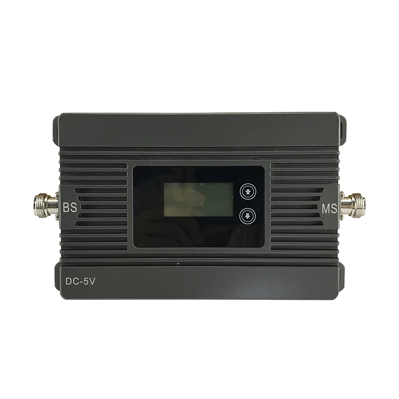 80dB Gain Adjustable Gain 3G WCMDA 2100mhz