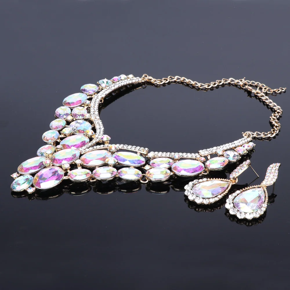 IMG_0976