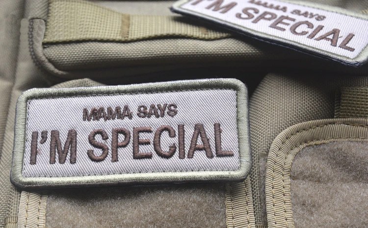 SM003-0035 4