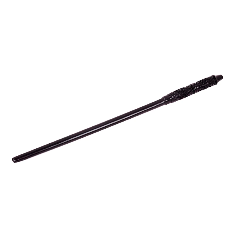 ZXZ-Wizarding-World-of-Magic-Wand-wand-Magic-Severus-Snape-wand-with-box-Harri-Potter (2)