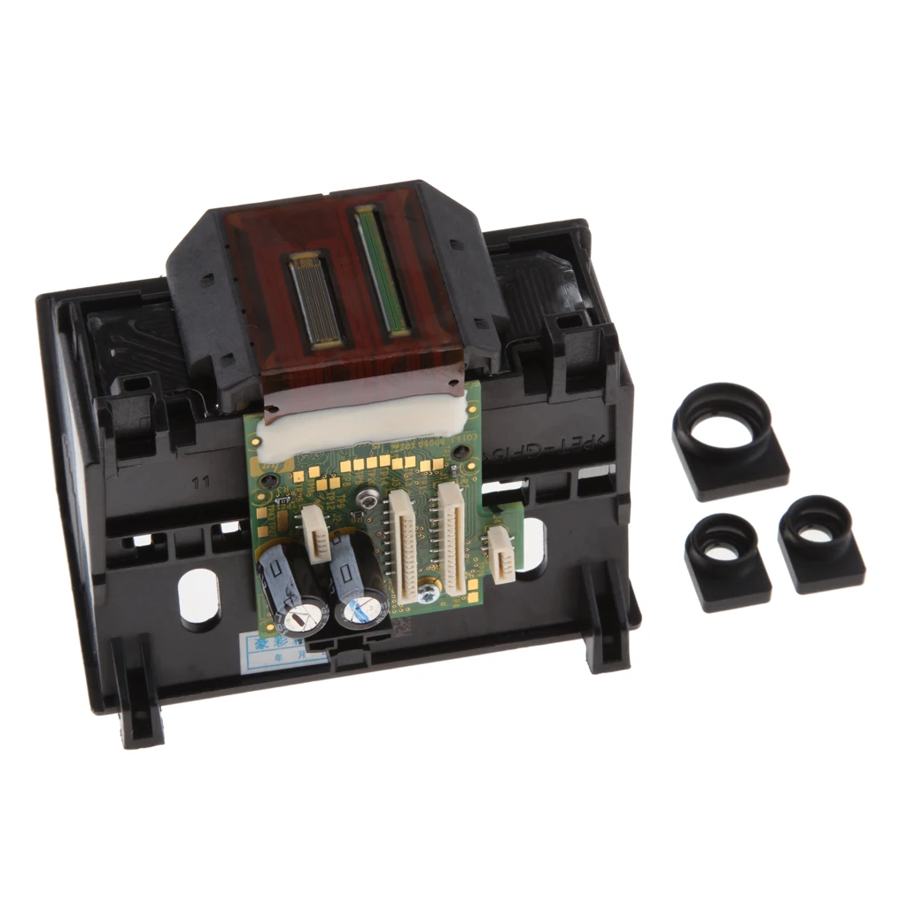 

For HP 934 935 Printhead Print head For HP Officejet Pro 6230 6830 6815 Printer Printhead Replacement Parts