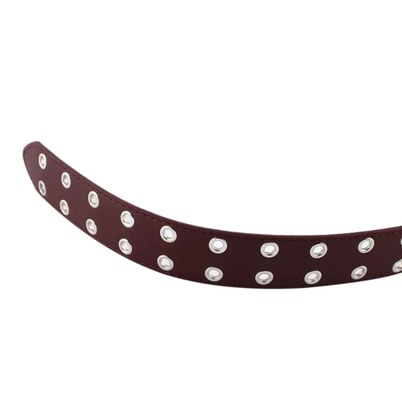 PP0129B (8)