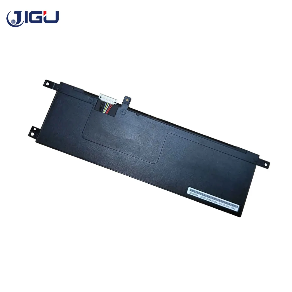 

JIGU Laptop Battery B21N1329 For ASUS X453 X553MA Replacement Batteries