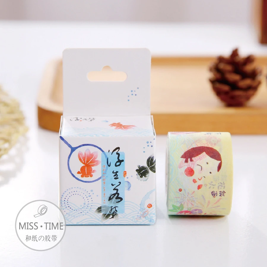 A Cultura Japonesa Washi Papel Masking Tapes Diy Fita Scrapbooking Sticker Adesivos Decorativos Favores Do Partido Masking Tape Diy Tapemasking Tape Diy Aliexpress