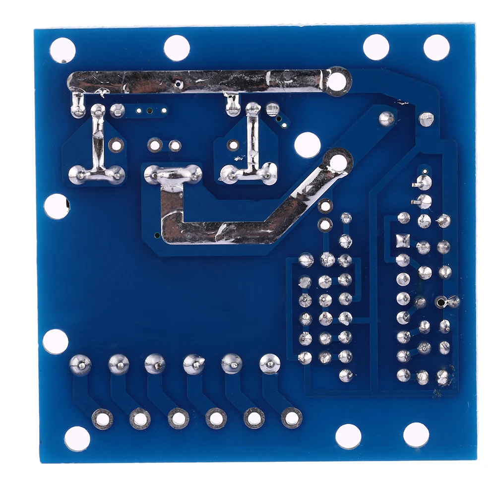 150 Вт Инвертор Boost Module DC 12 В к AC 110 В 220 В Повышающий Модуль трансформатор питания автомобильный преобразователь питания