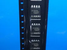 

20pcs/lot SST25VF032B-80-4I-S2AF SST25VF032B SST25VF032 25VF032B
