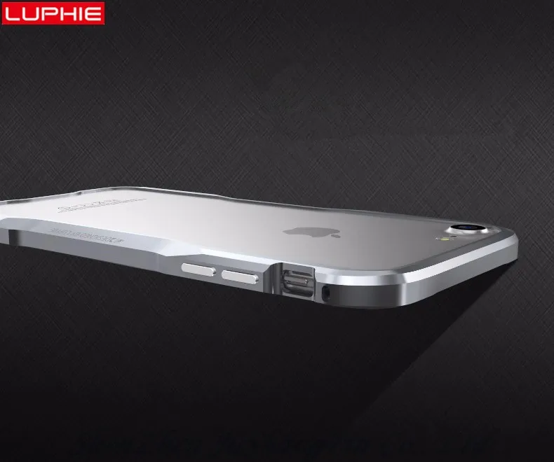 IPHONE7 (7)